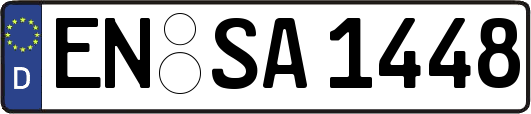 EN-SA1448
