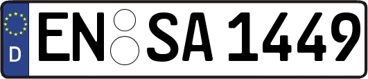 EN-SA1449