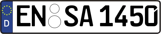EN-SA1450