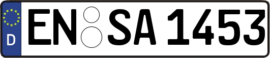 EN-SA1453