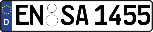 EN-SA1455