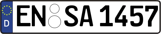 EN-SA1457