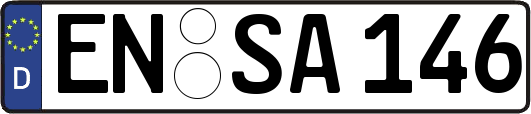 EN-SA146