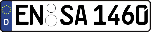 EN-SA1460