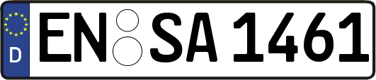EN-SA1461