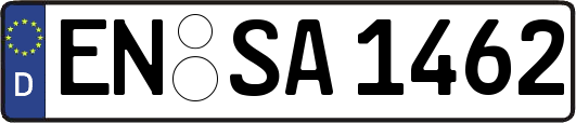 EN-SA1462