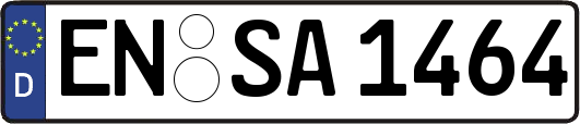 EN-SA1464