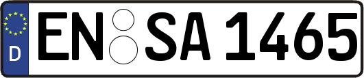 EN-SA1465