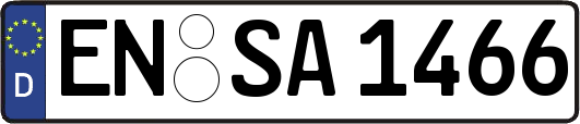 EN-SA1466