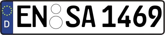EN-SA1469