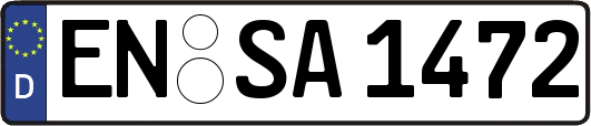EN-SA1472