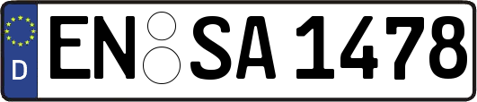 EN-SA1478