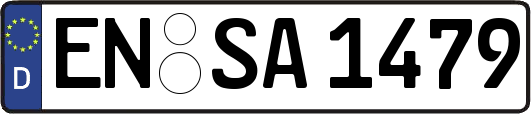 EN-SA1479