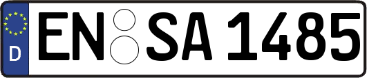 EN-SA1485