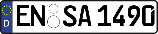 EN-SA1490