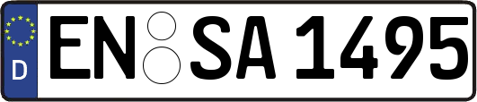 EN-SA1495