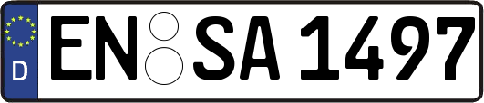 EN-SA1497