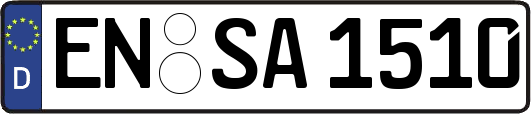 EN-SA1510
