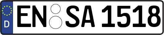 EN-SA1518