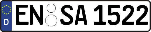 EN-SA1522