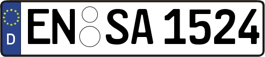 EN-SA1524