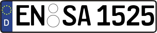 EN-SA1525