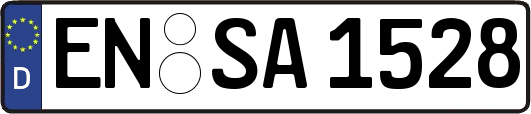 EN-SA1528