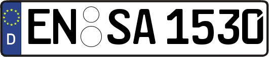 EN-SA1530