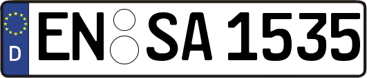 EN-SA1535
