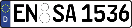 EN-SA1536