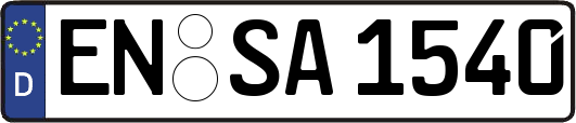 EN-SA1540