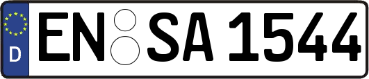 EN-SA1544