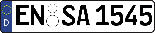 EN-SA1545