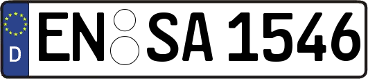 EN-SA1546