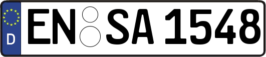 EN-SA1548
