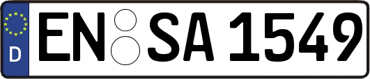 EN-SA1549