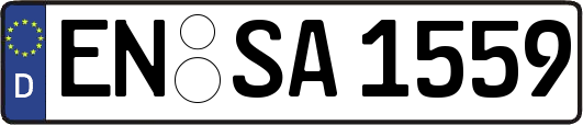 EN-SA1559