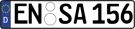 EN-SA156