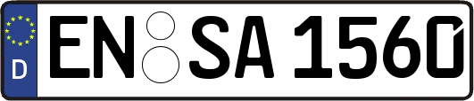EN-SA1560