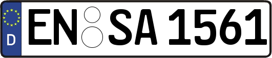 EN-SA1561