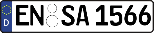 EN-SA1566