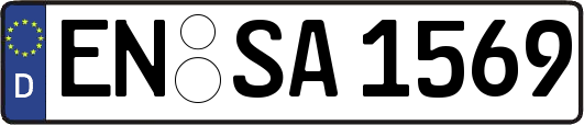 EN-SA1569