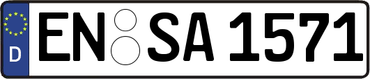 EN-SA1571