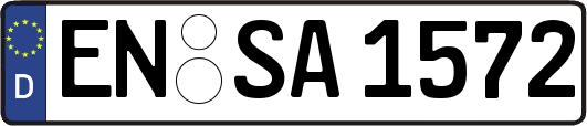 EN-SA1572