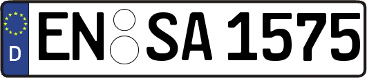 EN-SA1575