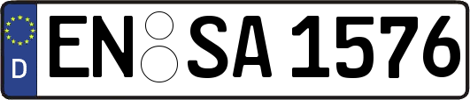 EN-SA1576