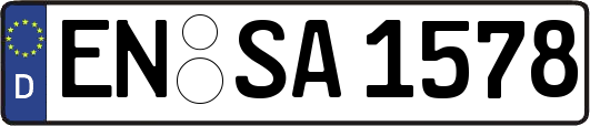 EN-SA1578