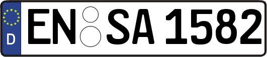EN-SA1582