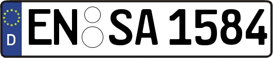 EN-SA1584