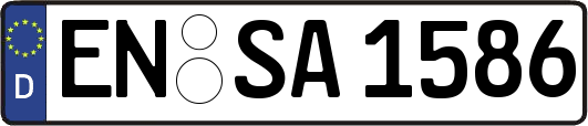 EN-SA1586